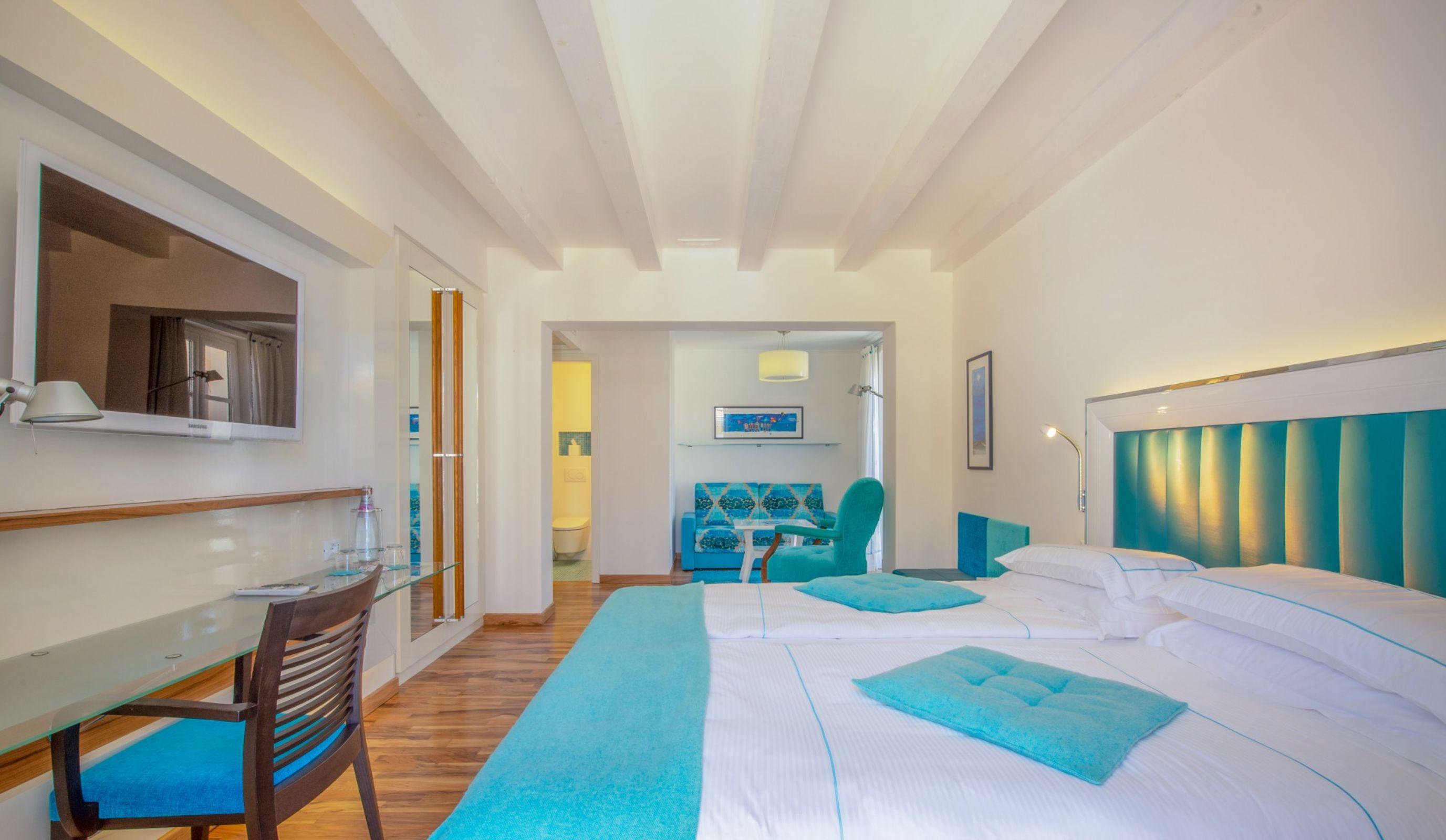 Piccolo Grand Hotel Πίτσο Εξωτερικό φωτογραφία