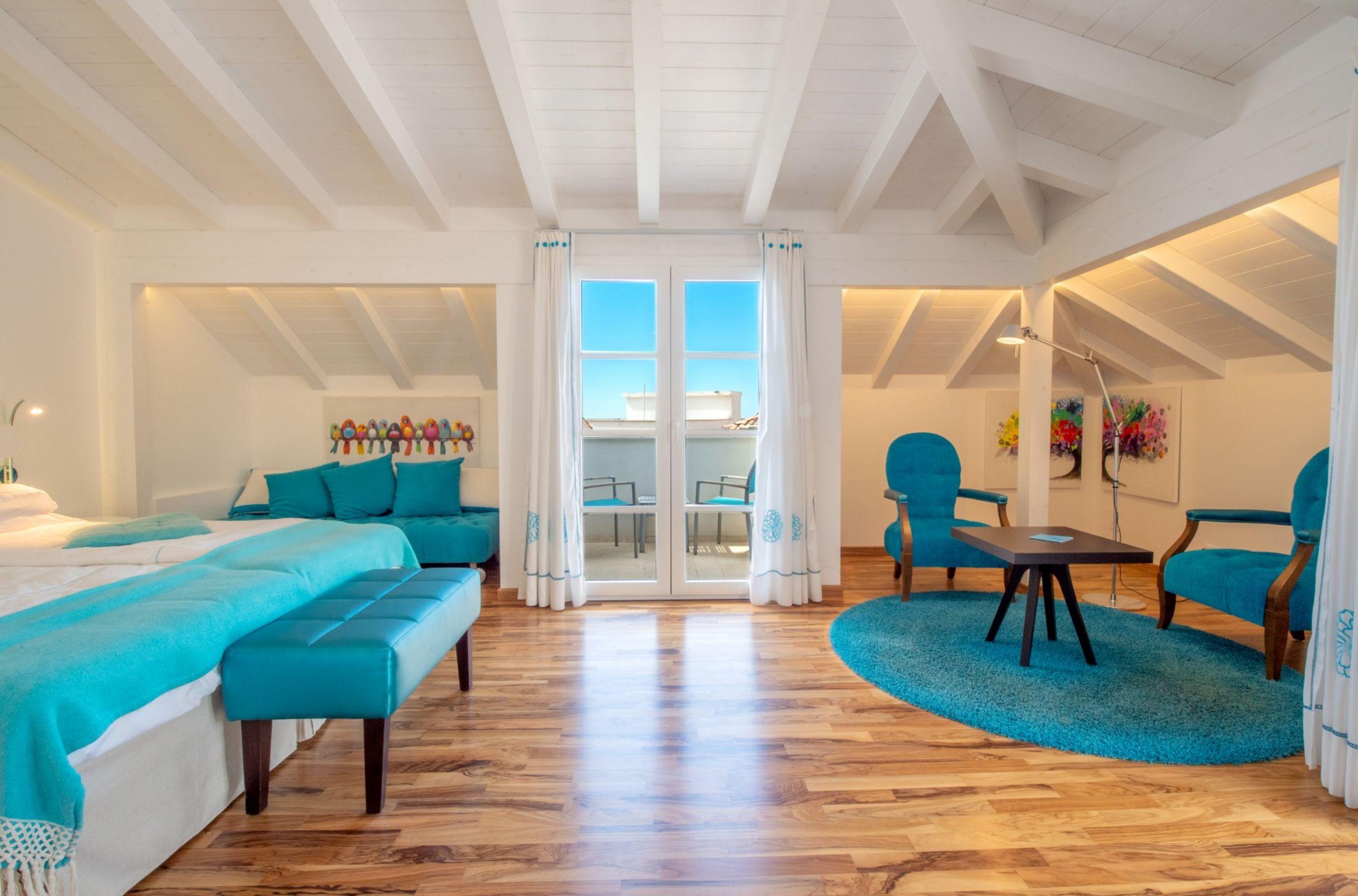 Piccolo Grand Hotel Πίτσο Εξωτερικό φωτογραφία