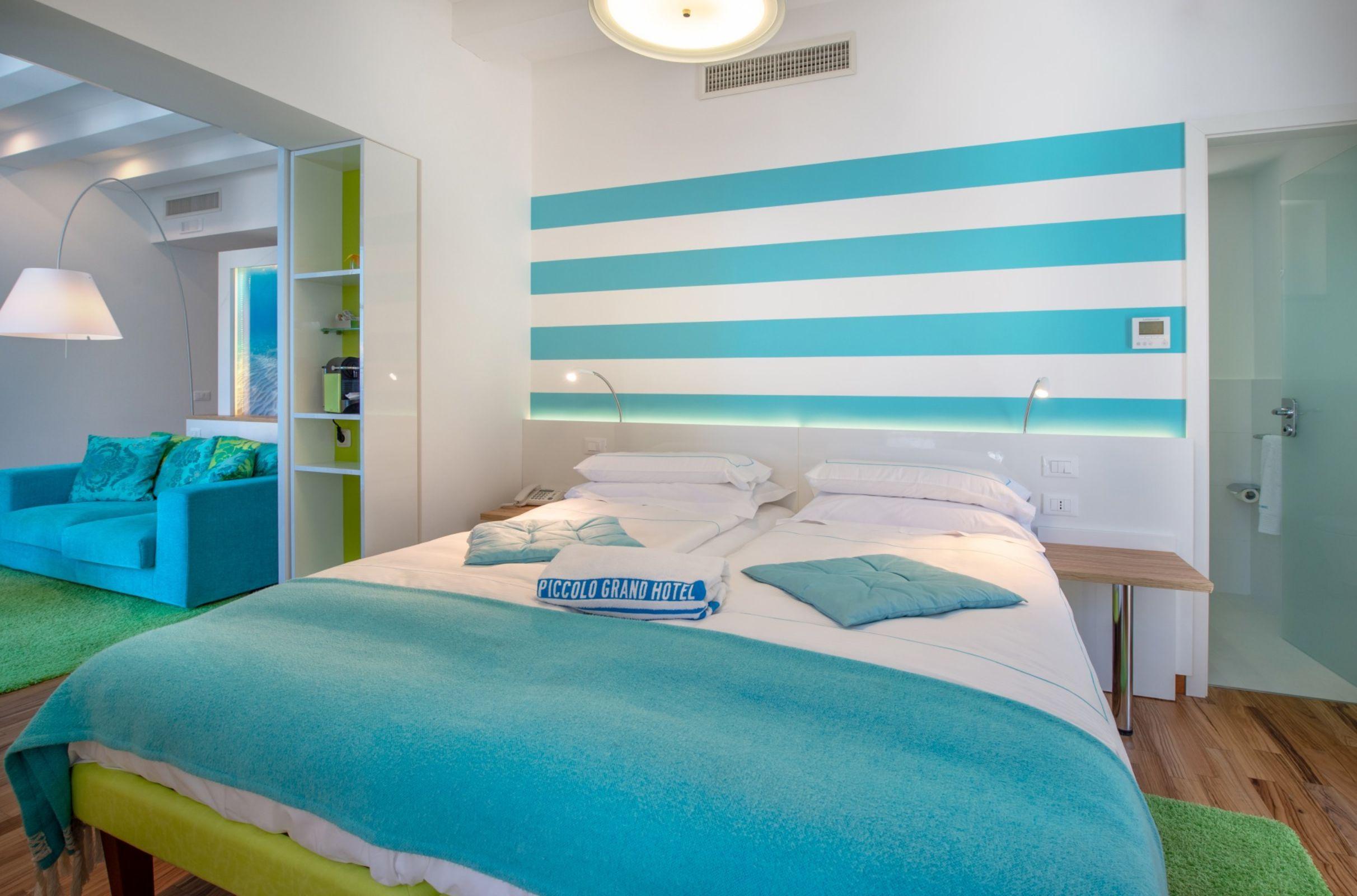 Piccolo Grand Hotel Πίτσο Εξωτερικό φωτογραφία