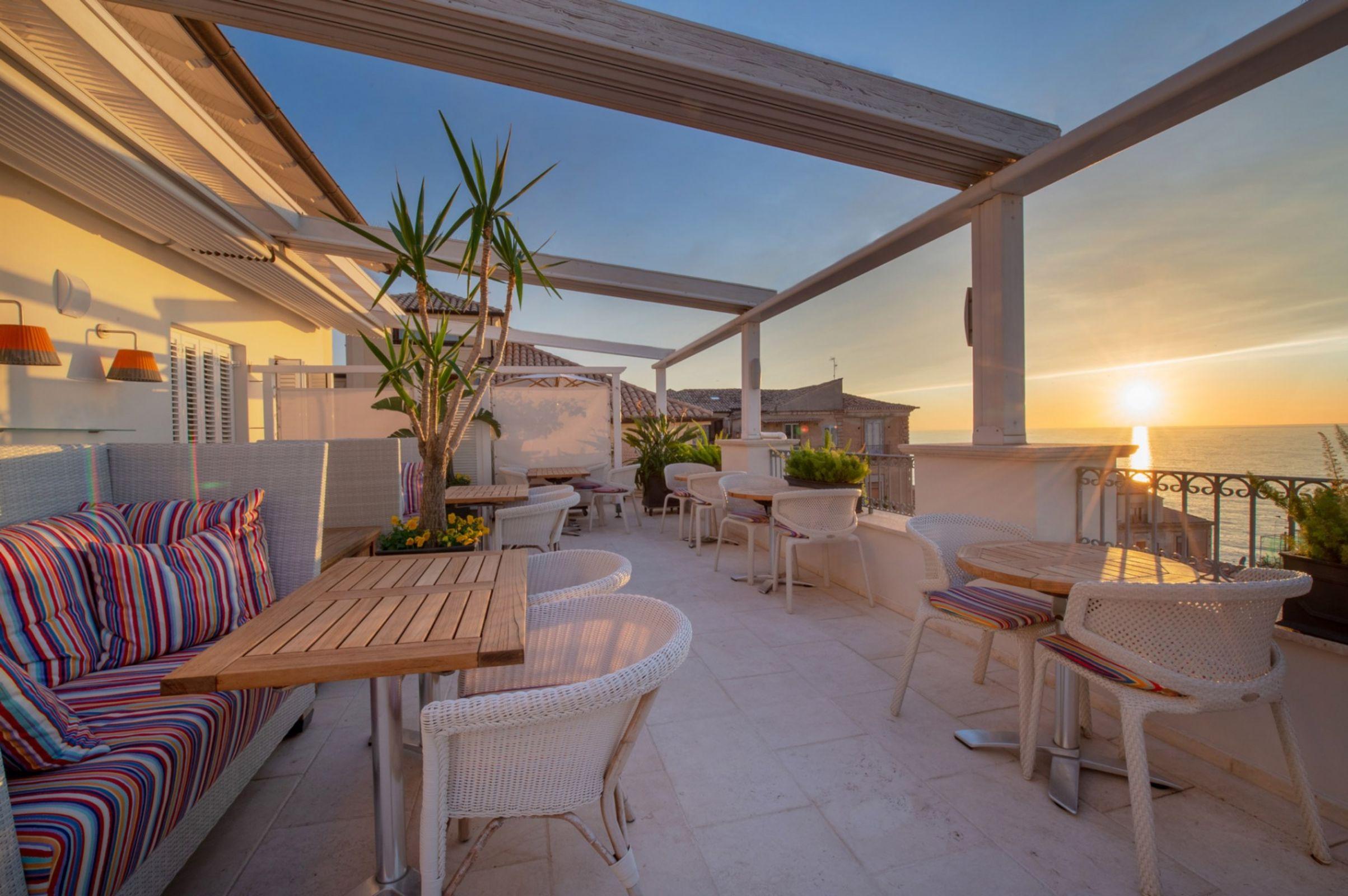 Piccolo Grand Hotel Πίτσο Εξωτερικό φωτογραφία