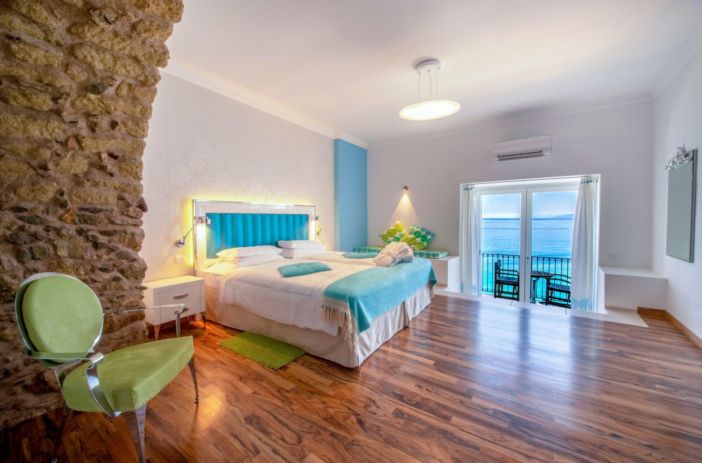 Piccolo Grand Hotel Πίτσο Εξωτερικό φωτογραφία