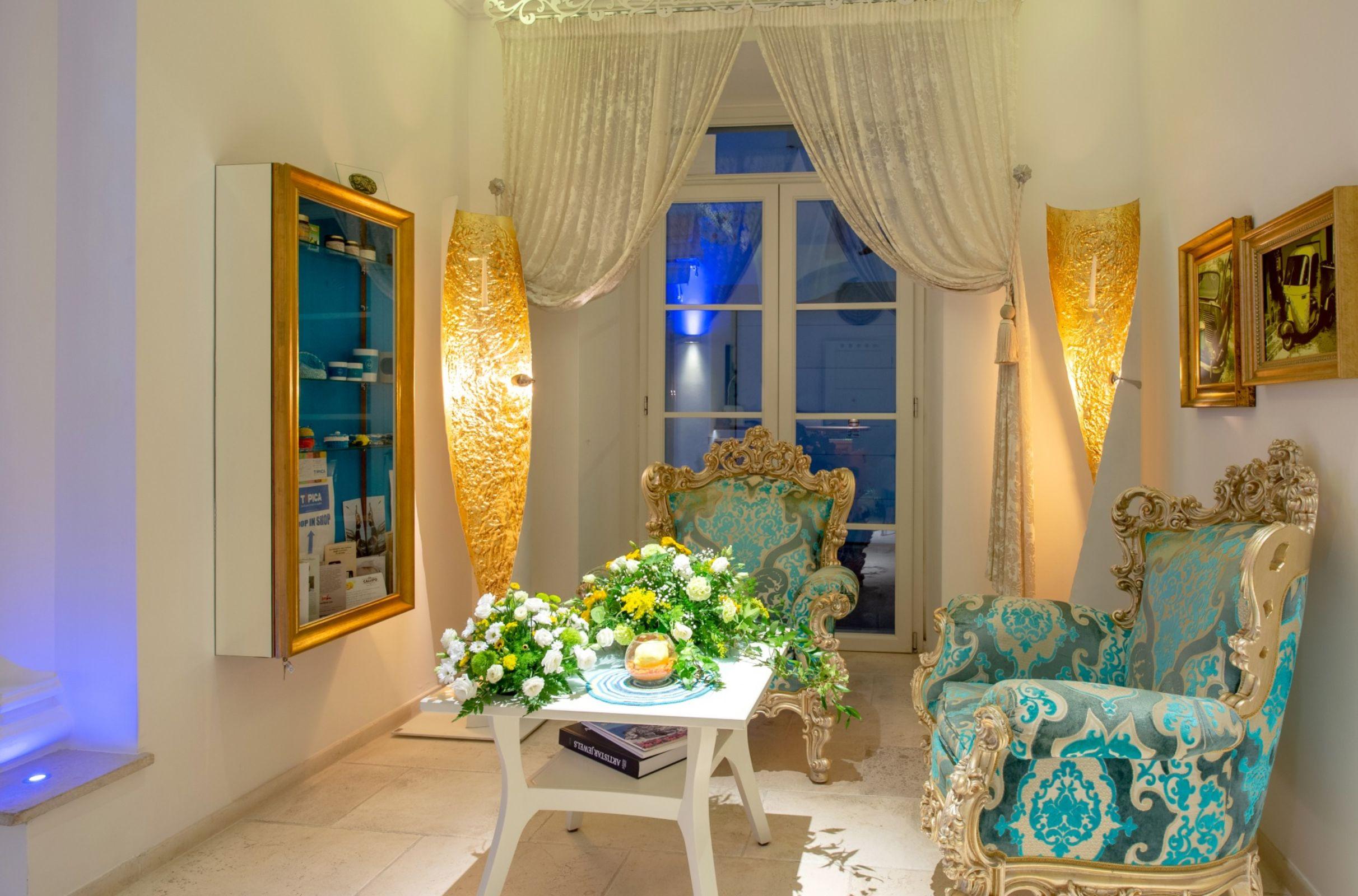 Piccolo Grand Hotel Πίτσο Εξωτερικό φωτογραφία
