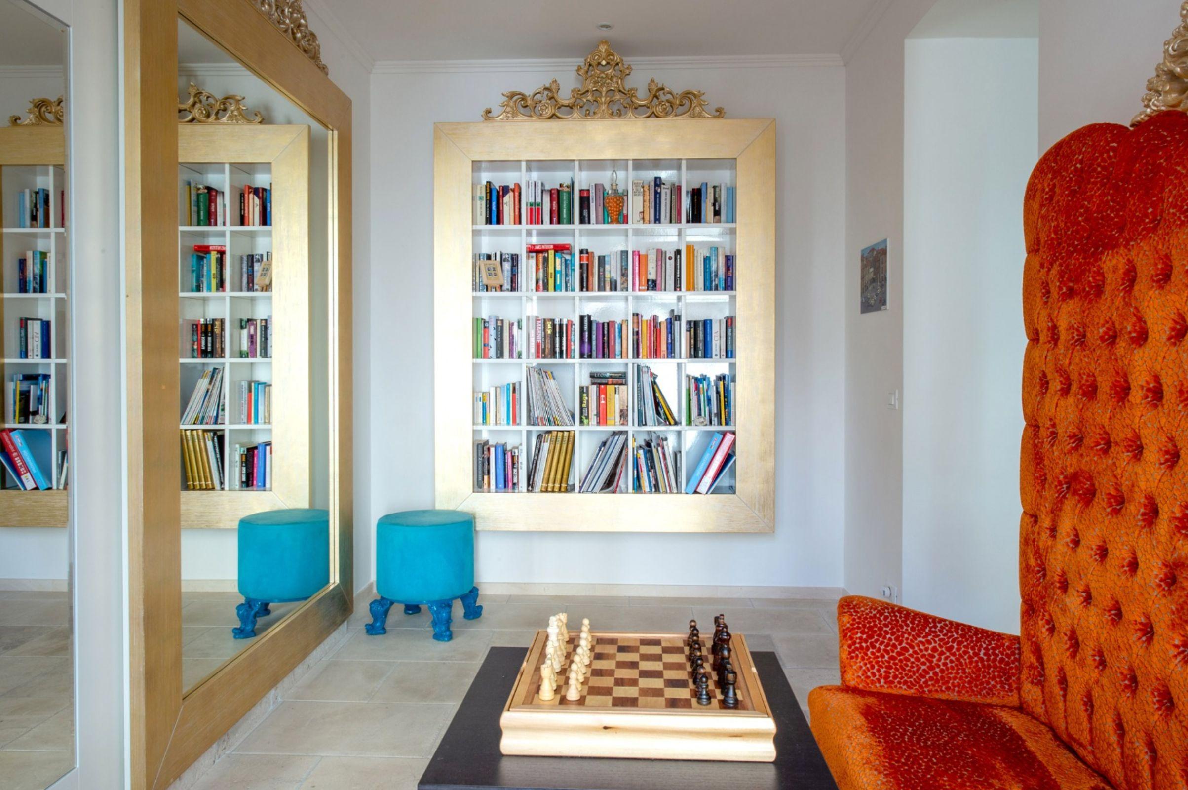 Piccolo Grand Hotel Πίτσο Εξωτερικό φωτογραφία