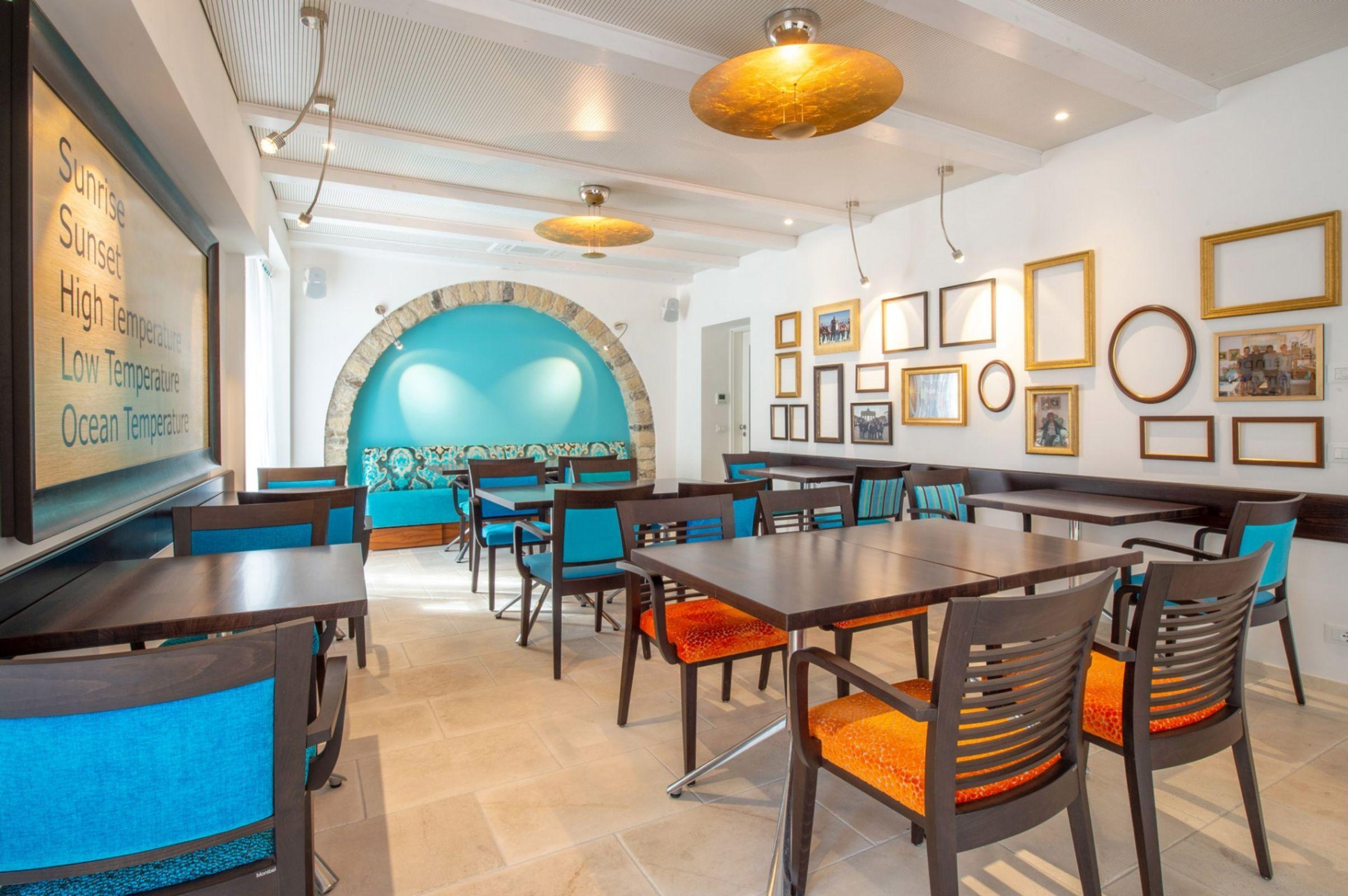 Piccolo Grand Hotel Πίτσο Εξωτερικό φωτογραφία