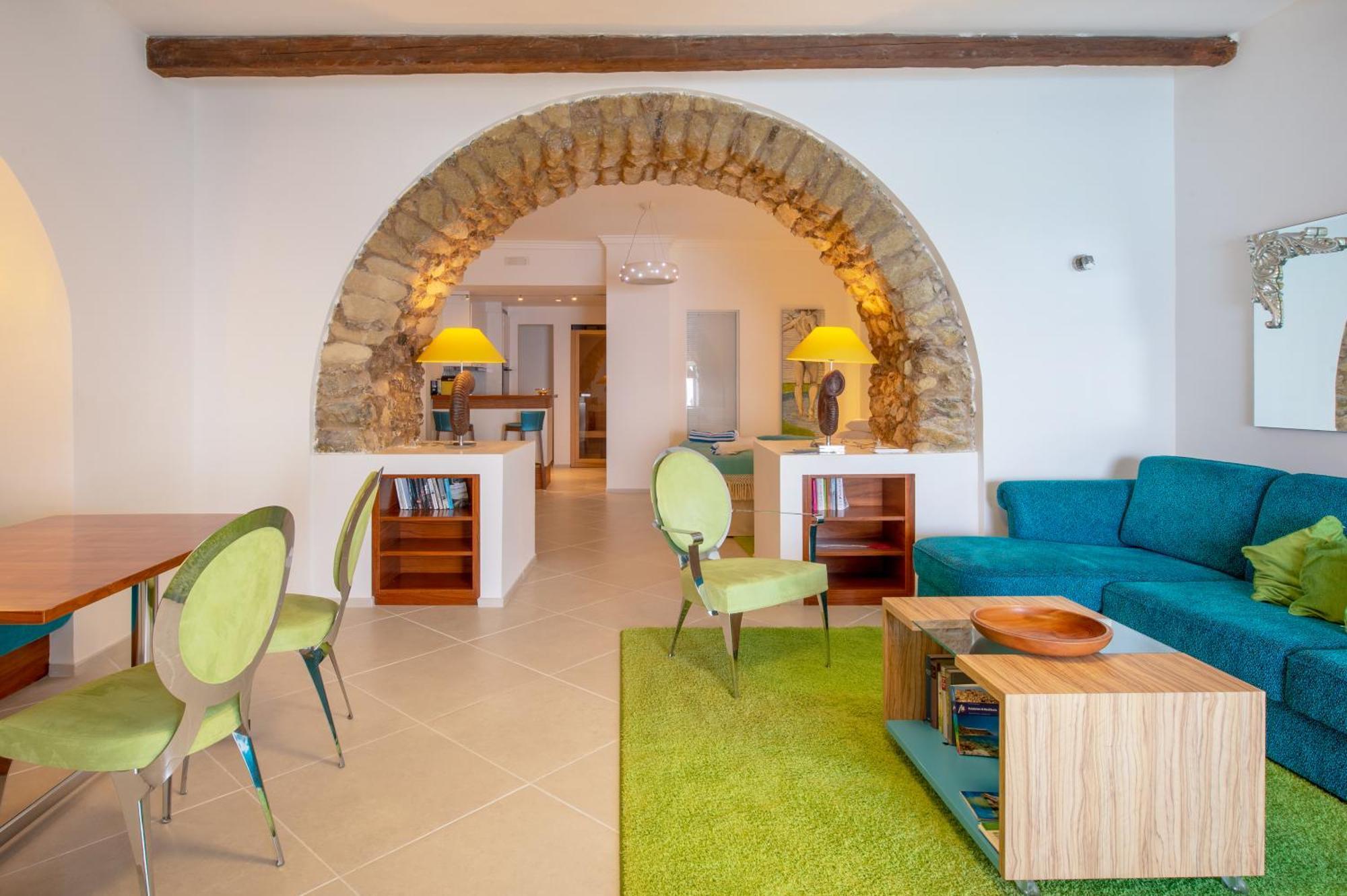 Piccolo Grand Hotel Πίτσο Εξωτερικό φωτογραφία
