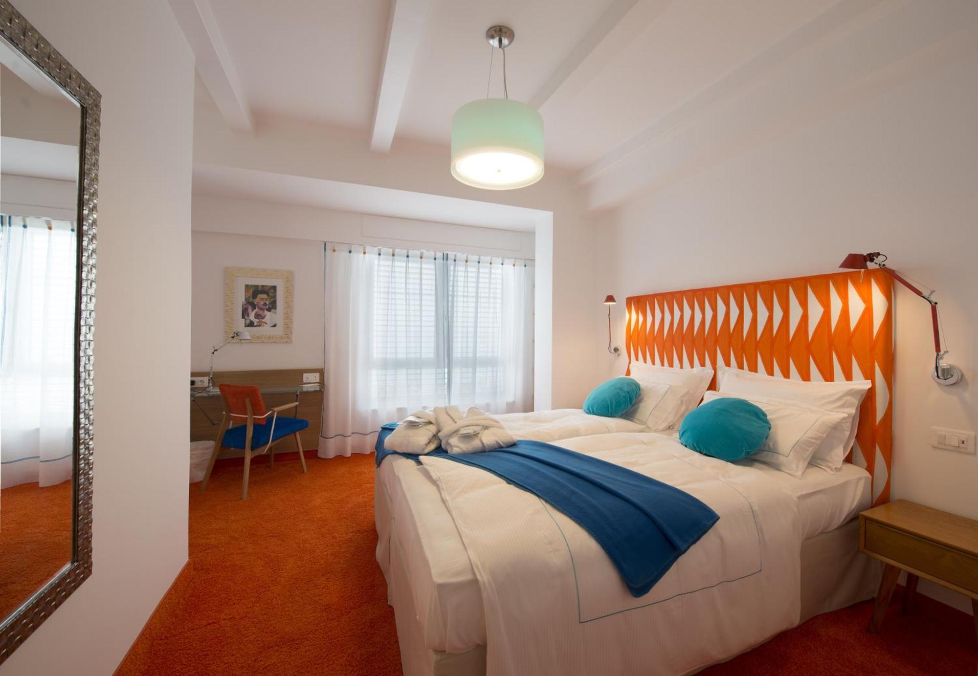 Piccolo Grand Hotel Πίτσο Εξωτερικό φωτογραφία