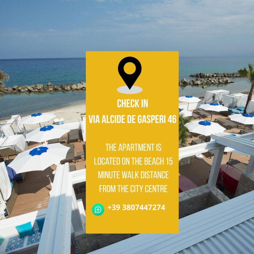 Piccolo Grand Hotel Πίτσο Εξωτερικό φωτογραφία