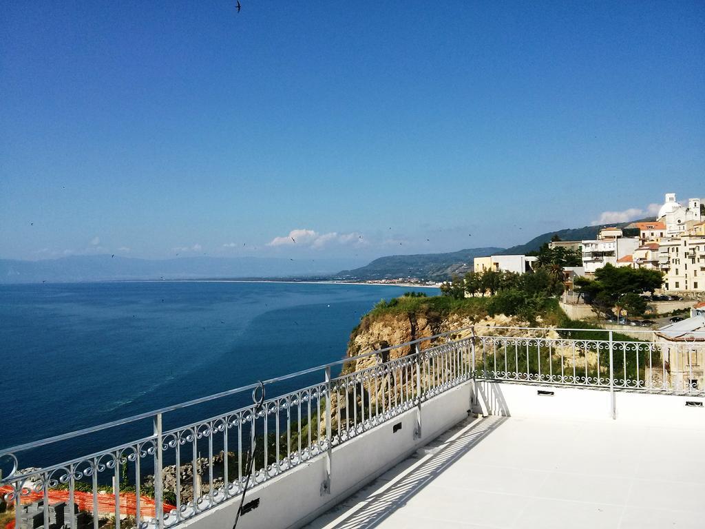 Piccolo Grand Hotel Πίτσο Εξωτερικό φωτογραφία