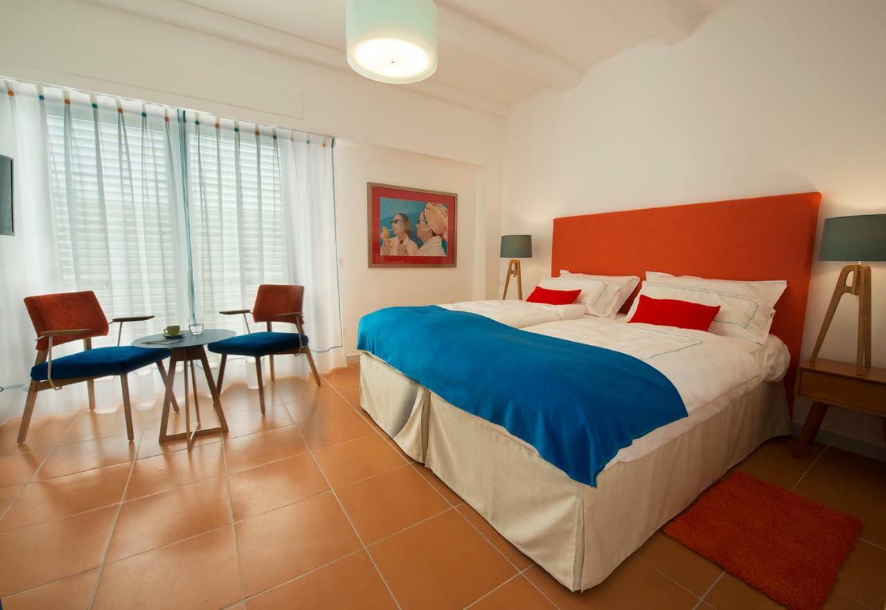Piccolo Grand Hotel Πίτσο Εξωτερικό φωτογραφία