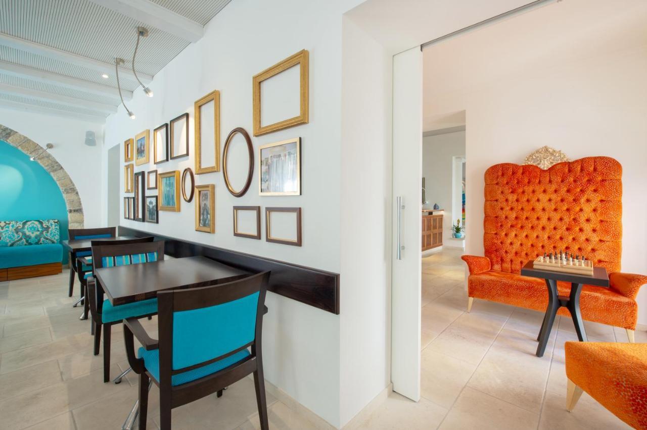 Piccolo Grand Hotel Πίτσο Εξωτερικό φωτογραφία